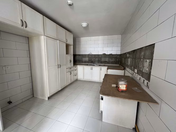 Apartamento Reposeído en Venta en PH Pacific Hills, Dos Mares | 265 m² | Se Aceptan Ofertas