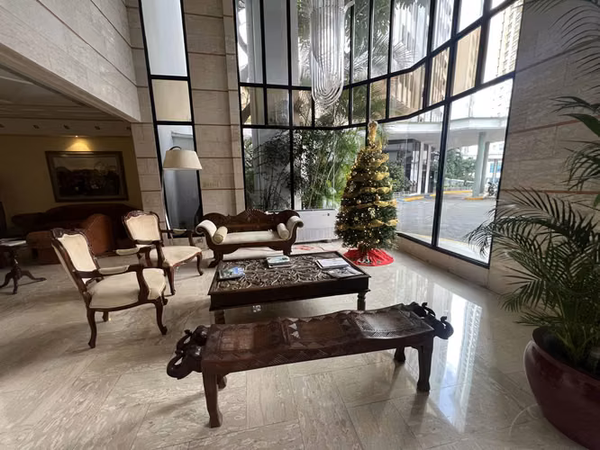 Apartamento Reposeído en Venta en PH Pacific Hills, Dos Mares | 265 m² | Se Aceptan Ofertas