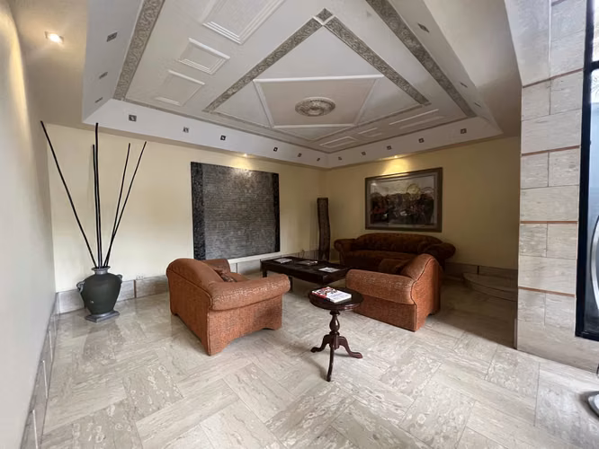 Apartamento Reposeído en Venta en PH Pacific Hills, Dos Mares | 265 m² | Se Aceptan Ofertas