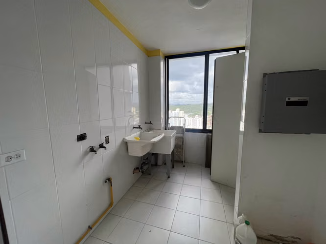 Apartamento Reposeído en Venta en PH Pacific Hills, Dos Mares | 265 m² | Se Aceptan Ofertas