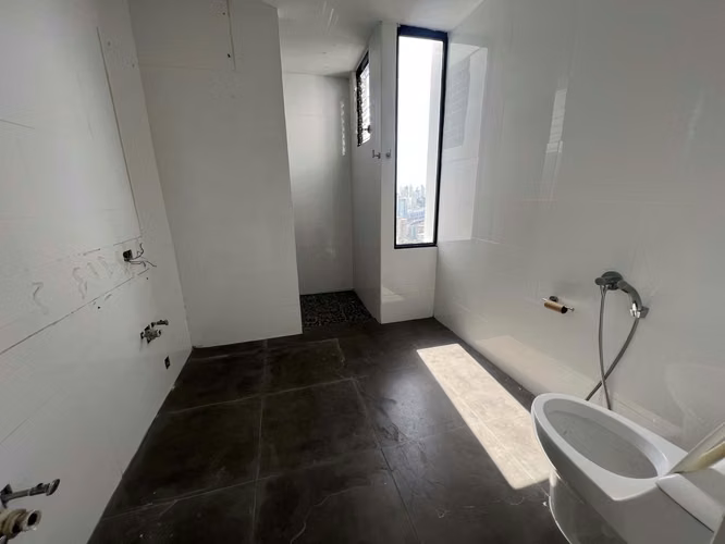 Apartamento Reposeído en Venta en PH Pacific Hills, Dos Mares | 265 m² | Se Aceptan Ofertas