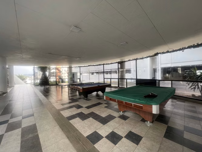 Apartamento Reposeído en Venta en PH Pacific Hills, Dos Mares | 265 m² | Se Aceptan Ofertas