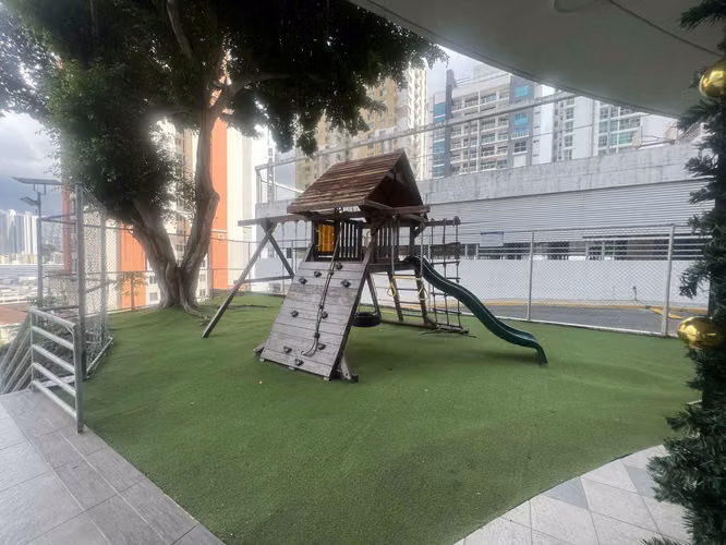 Apartamento Reposeído en Venta en PH Pacific Hills, Dos Mares | 265 m² | Se Aceptan Ofertas