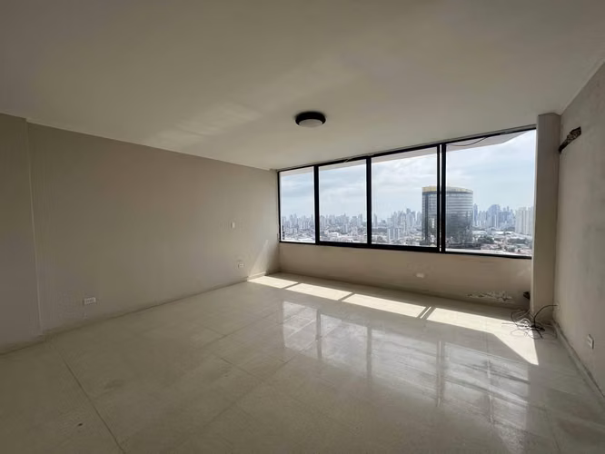 Apartamento Reposeído en Venta en PH Pacific Hills, Dos Mares | 265 m² | Se Aceptan Ofertas