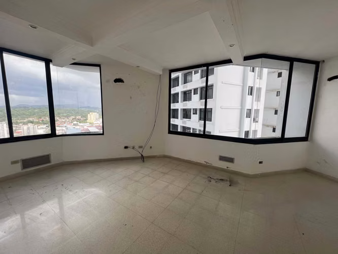 Apartamento Reposeído en Venta en PH Pacific Hills, Dos Mares | 265 m² | Se Aceptan Ofertas