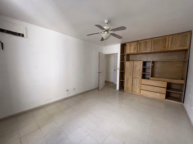 Apartamento Reposeído en Venta en PH Pacific Hills, Dos Mares | 265 m² | Se Aceptan Ofertas