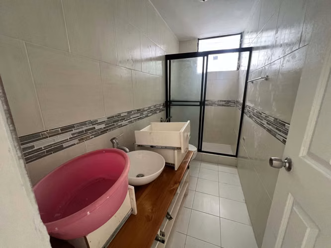 Apartamento Reposeído en Venta en PH Pacific Hills, Dos Mares | 265 m² | Se Aceptan Ofertas