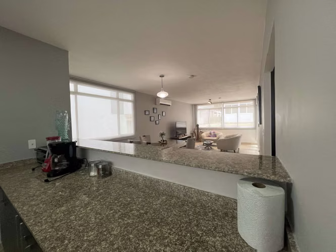 Casa de Playa en Coronado PH Paradise Point