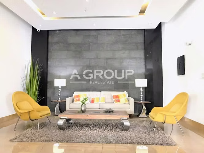 Se vende apartamento amoblado en Ph Villa del mar - Imagen 6