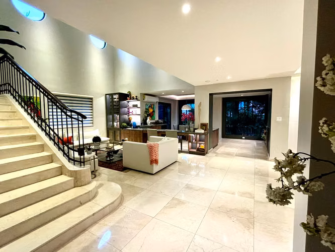 SE VENDE CASA SENDEROS DE CAMINO DE CRUCES - Imagen 10