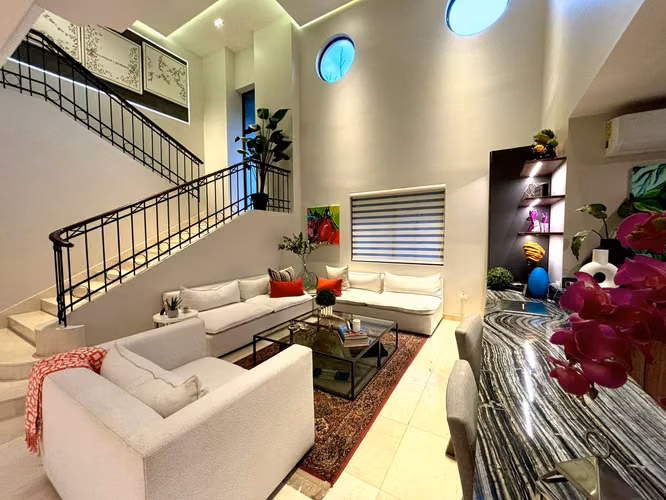 SE VENDE CASA SENDEROS DE CAMINO DE CRUCES - Imagen 6