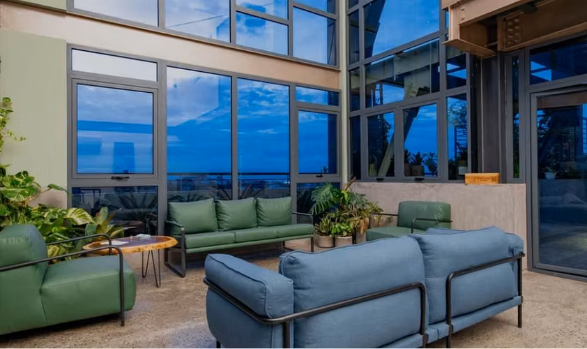 SE VENDE APARTAMENTO CASCO VIEJO - PH CASCO VIEW