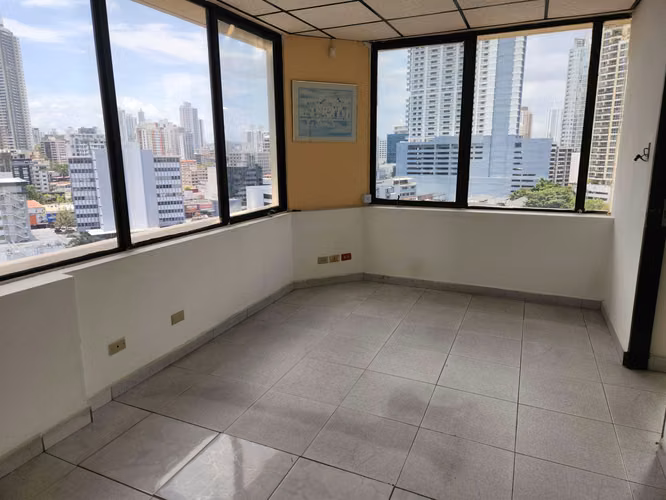 Oficina 1 por Piso - Imagen 2