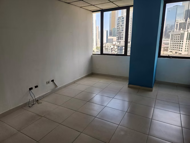 Oficina 1 por Piso - Imagen 7
