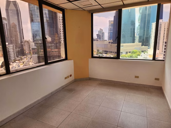 Oficina 1 por Piso - Imagen 3