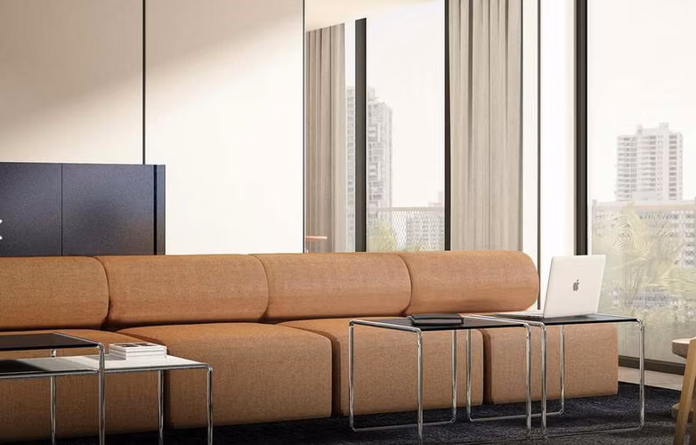 SE VENDEN APARTAMENTOS EN SAN FRANCISCO