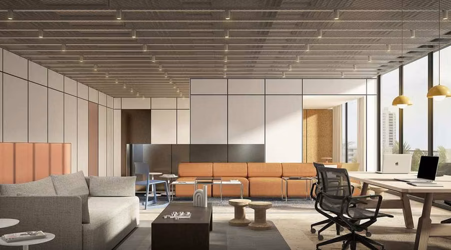 SE VENDEN APARTAMENTOS EN SAN FRANCISCO
