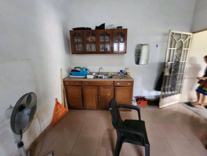 Casa en Pacora, Nueva Esperanza de 402m2