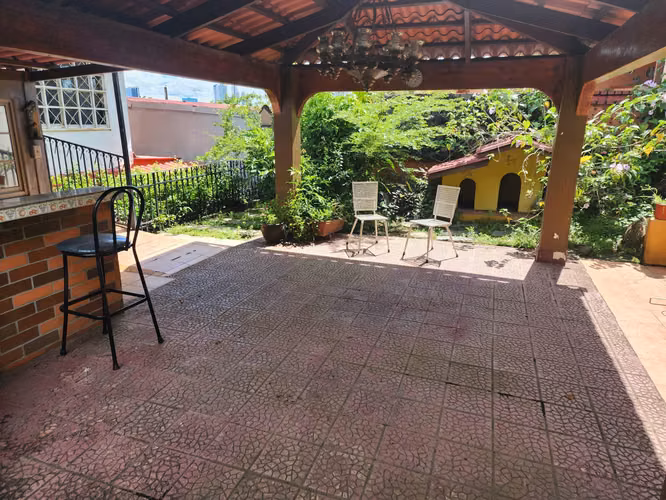 Casa en La Loma, Hato Pintado - Imagen 15