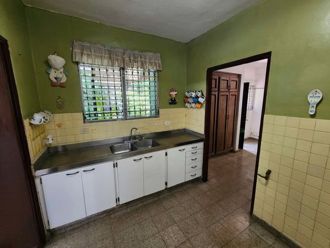 Casa en La Loma, Hato Pintado - Imagen 7