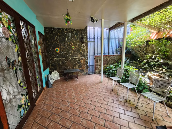 Casa en La Loma, Hato Pintado - Imagen 12