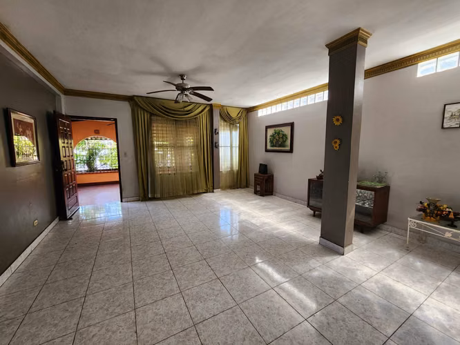 Casa en La Loma, Hato Pintado - Imagen 5