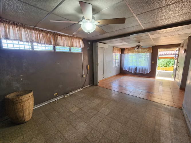 Casa en La Loma, Hato Pintado - Imagen 19