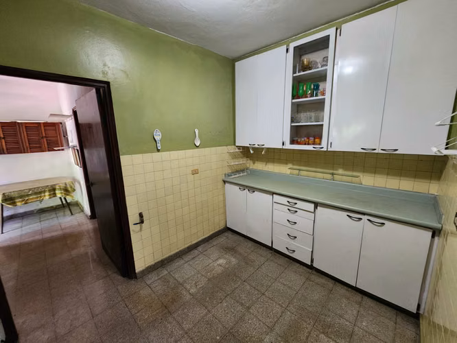 Casa en La Loma, Hato Pintado - Imagen 6