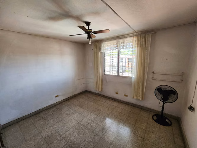 Casa en La Loma, Hato Pintado - Imagen 20