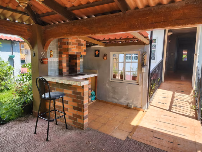 Casa en La Loma, Hato Pintado - Imagen 16