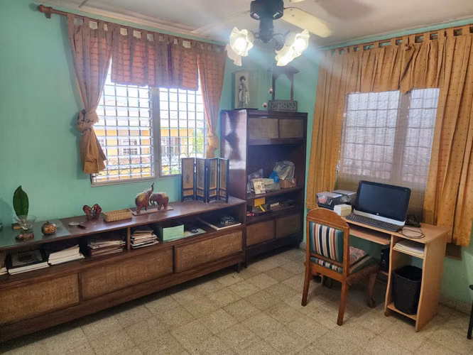 Casa en La Loma, Hato Pintado - Imagen 18