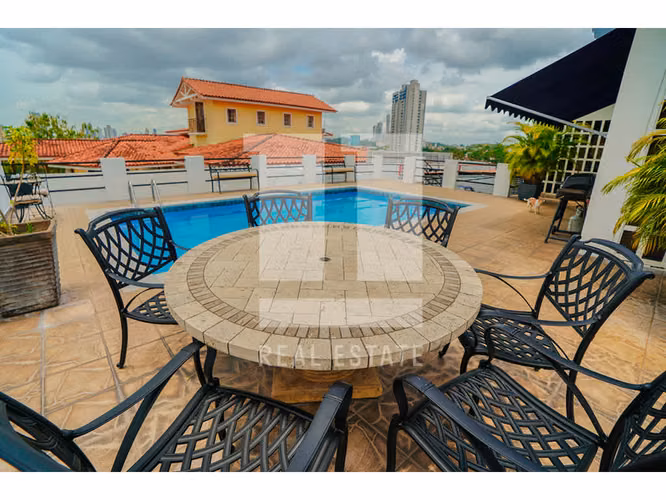 Se Vende Casa en Los Guayacanes - Imagen 20