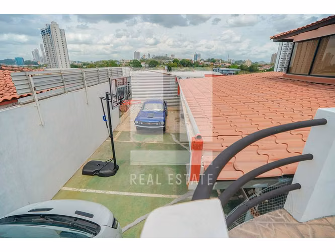 Se Vende Casa en Los Guayacanes - Imagen 18