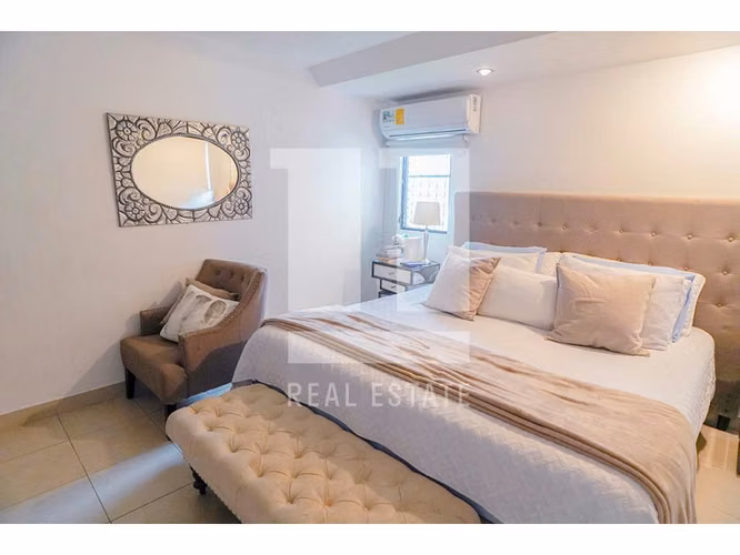 Se Vende Casa en Los Guayacanes - Imagen 9