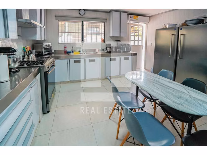 Se Vende Casa en Los Guayacanes - Imagen 5