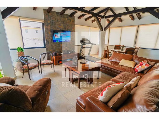 Se Vende Casa en Los Guayacanes - Imagen 16