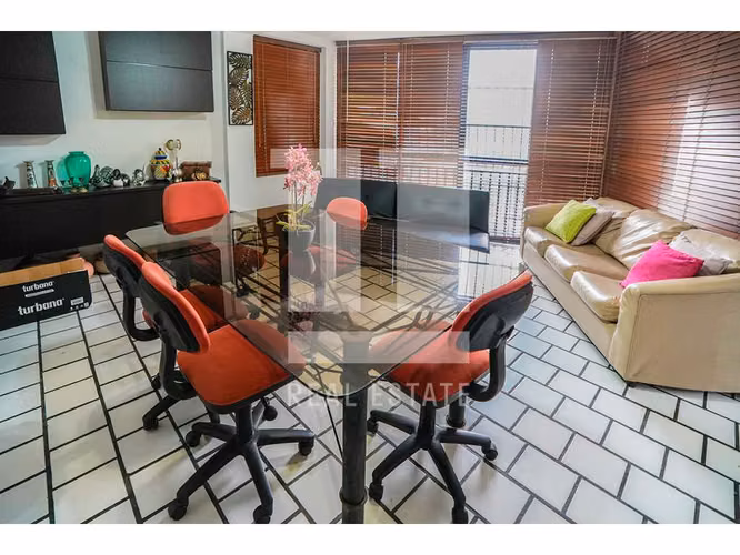 Se Vende Casa en Los Guayacanes - Imagen 15