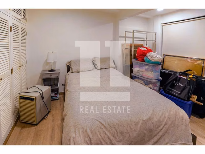 Se Vende Casa en Los Guayacanes - Imagen 13