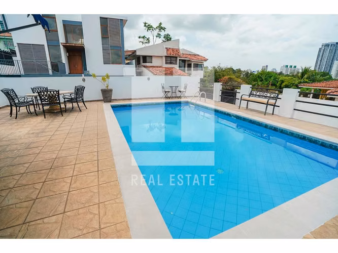 Se Vende Casa en Los Guayacanes - Imagen 19