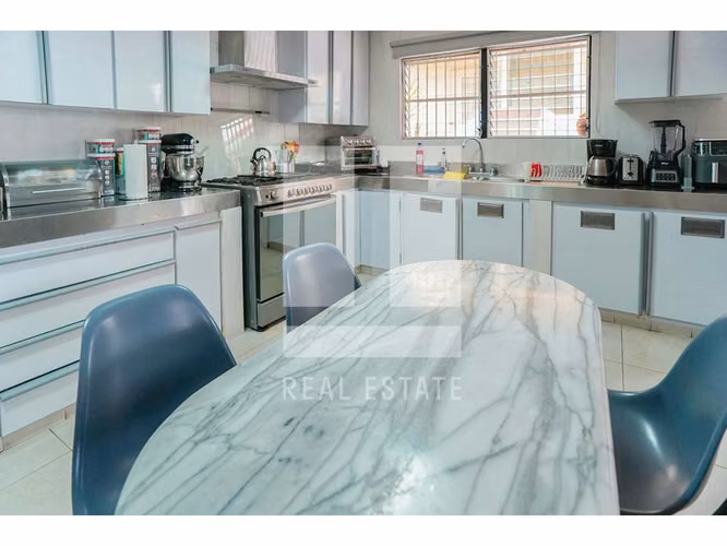 Se Vende Casa en Los Guayacanes - Imagen 6