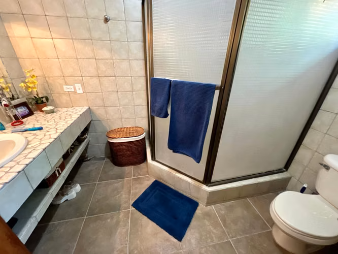 PUNTA BARCO CASA EN VENTA