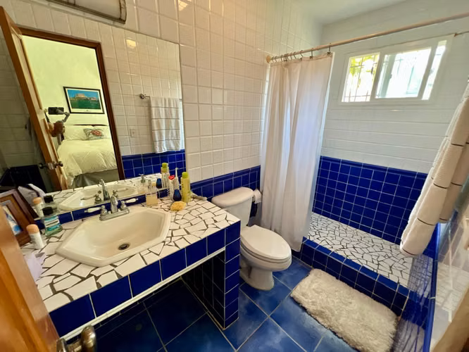 PUNTA BARCO CASA EN VENTA