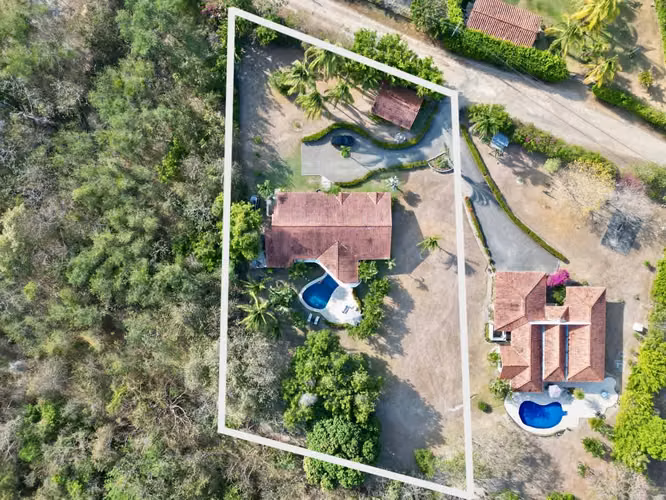 PUNTA BARCO CASA EN VENTA