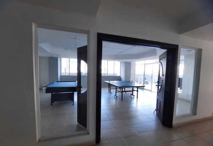 Apartamento espacioso en El Dorado - Imagen 5