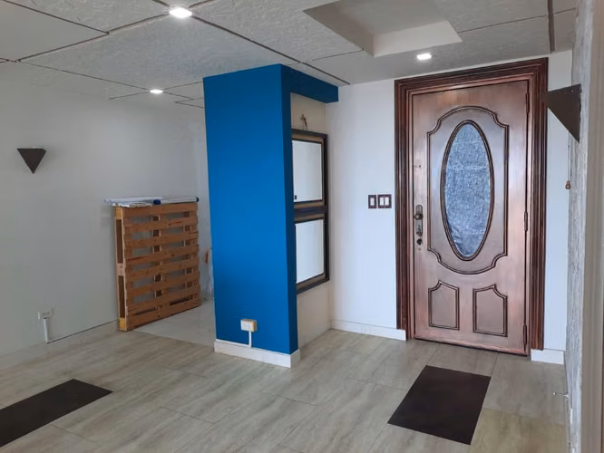Apartamento espacioso en El Dorado - Imagen 10