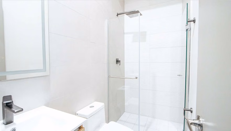Proyecto SEASIDE HOUSE – Calle Urugüay - Imagen 12