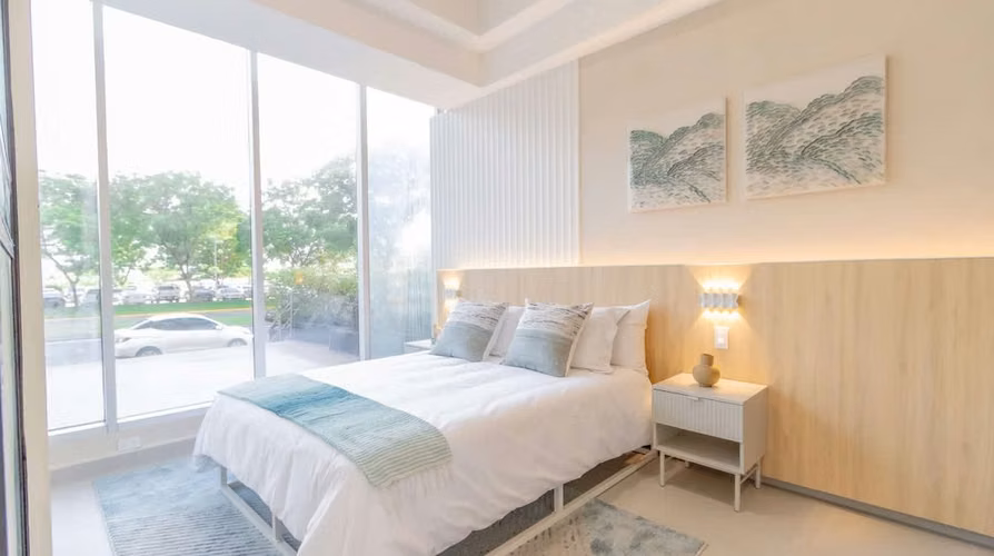 Proyecto SEASIDE HOUSE – Calle Urugüay - Imagen 10