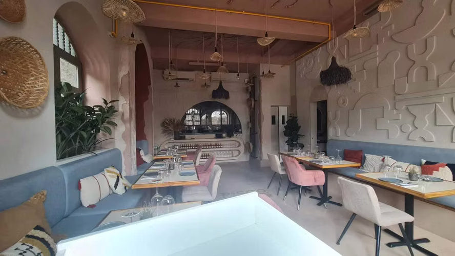 SE VENDE EDIFICIO DE 3 PLANTAS EN CASCO VIEJO