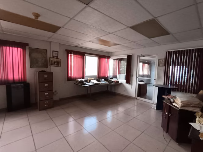 Terreno en Venta en la Vía Principal de Milla 13, Las Cumbres