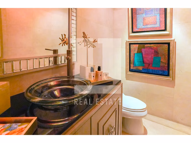 Se Vende Apartamento en PH Arboleda - Altos del Golf - Imagen 13